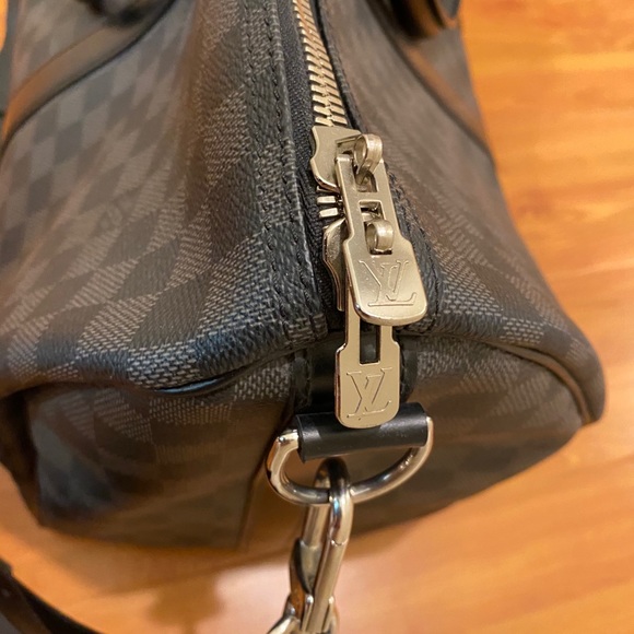 Don’t like anymore - Picture 15 of 16